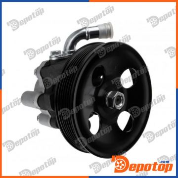 Pompe de direction assistée pour TOYOTA | HP11823, SPW-TY-039